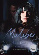 Malibu - Małgorzata Smolec