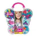 Barbie Butterfly Bag