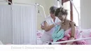 Film praktyczny opiekun medyczny - Małgorzata Kempanowska