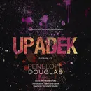 Upadek - Penelope Douglas