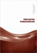 Profilaktyka stomatologiczna - Katarzyna Chmiel