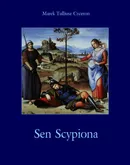 Sen Scypiona - Marek Tulliusz Cyceron