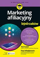 Marketing afiliacyjny dla bystrzaków - Paul Mladjenovic