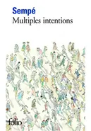 Multiples Intentions - Sempe