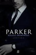 Parker - Milena Grabowska