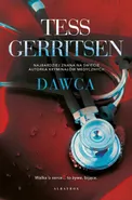 DAWCA - Tess Gerritsen