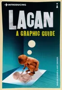 Introducing Lacan - Judy Groves