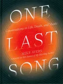 One Last Song - Mike Ayers