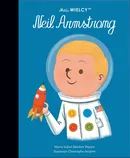 Mali WIELCY. Neil Armstrong - Outlet - Sanchez Vegara Maria Isabel