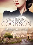 Maltański anioł - Catherine Cookson