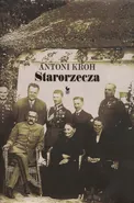 Starorzecza - Outlet - Antoni Kroh