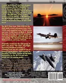 Lockheed Sr-71 Blackbird Pilot's Flight Operating Instructions - Force United States Air
