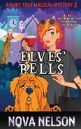 Elves' Bells - Nova Nelson