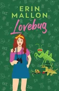 Lovebug - Erin Mallon