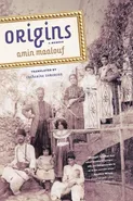 Origins - Amin Maalouf