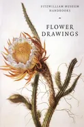 Flower Drawings - David Scrase