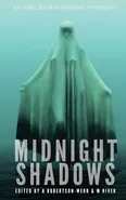 Midnight Shadows - David Green