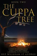 The Cuppa Tree - St George Kez Wickham