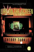 Life on the Screen - Sherry Turkle