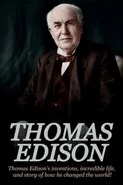 Thomas Edison - Andrew Knight