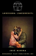 Lovesong (Imperfect) - Rivera Jose
