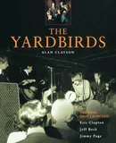 The Yardbirds - Alan Clayson