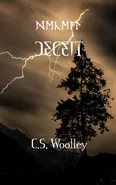 DECEIT - C. S. Woolley