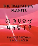 The Transiting Planets - Frances Sakoian