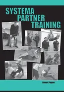Systema Partner Training - Robert Poyton