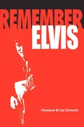 Remember Elvis - Joe Esposito