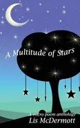 A Multitude of Stars - Lis McDermott