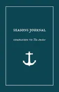 Seasons Journal - Mike Harvey