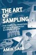 The Art of Sampling - Amir Said