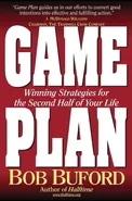 Game Plan - Bob Buford