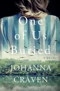 One of Us Buried - Johanna Craven