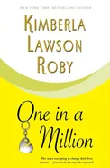 One in a Million - Kimberla Lawson Roby