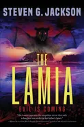 The Lamia - Steven G. Jackson