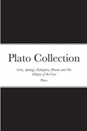 Plato Collection - Plato