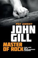 John Gill - Pat Ament