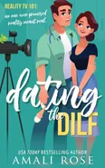 Dating the DILF - Amali Rose