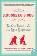 Rousseau's Dog - David Edmonds