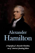 Alexander Hamilton - Andrew Knight