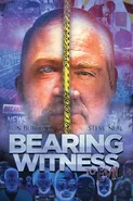 Bearing Witness to Evil - Steve Neal