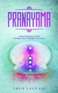 Pranayama - Theo Lalvani