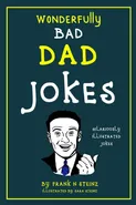 Dad Jokes - Steinz Frank N