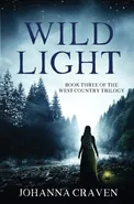 Wild Light - Johanna Craven