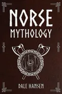 Norse Mythology - Dale Hansen
