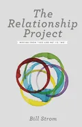 Relationship Project - Bill Strom
