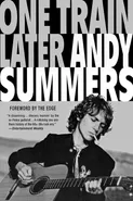 One Train Later - Andy Summers