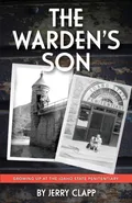 The Warden's Son - Jerry Clapp